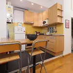 Italian Experience-suite Meda * Mediolan