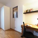 Apartament Italian Experience-suite Meda *