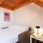 Apartament Italian Experience-suite Meda *