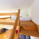 Apartament Italian Experience-suite Meda *