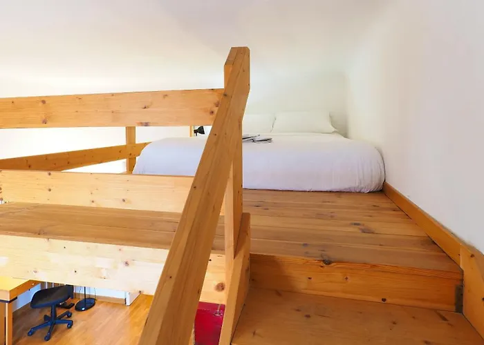 Apartamento Italian Experience-suite Meda *
